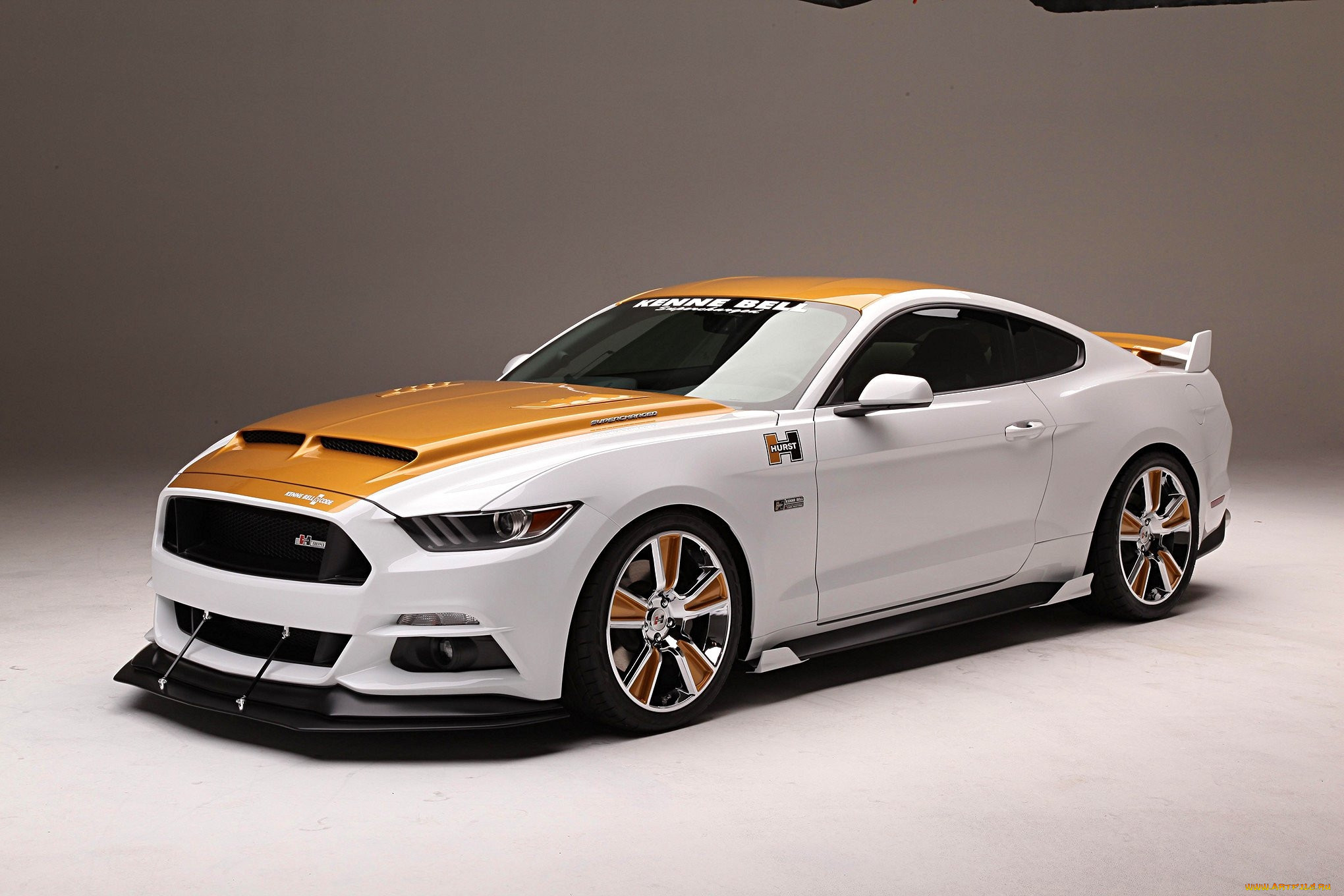ford mustang gt, , mustang, ford, gt, shelby, gt500, , , , , 